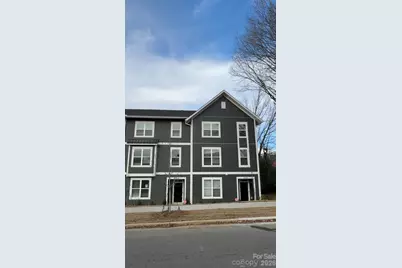 4969 Fitzgerald Avenue #1, Charlotte, NC 28213 - Photo 7