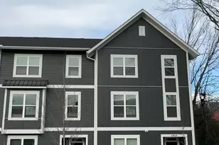 4969 Fitzgerald Ave, Charlotte, NC 28213 - Photo 7