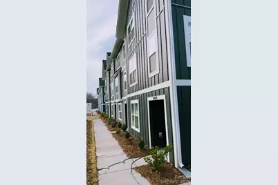 4969 Fitzgerald Avenue #1, Charlotte, NC 28213 - Photo 5