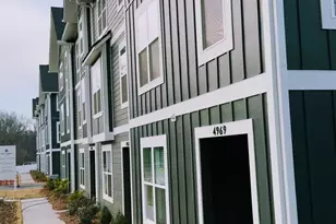 4969 Fitzgerald Ave, Charlotte, NC 28213 - Photo 5