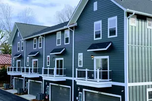 4969 Fitzgerald Ave, Charlotte, NC 28213 - Photo 11