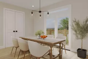 4969 Fitzgerald Ave, Charlotte, NC 28213 - Photo 9