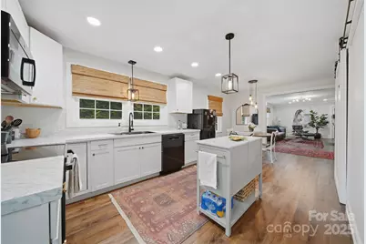 524 Hibriten Drive SE, Lenoir, NC 28645 - Photo 11