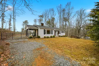524 Hibriten Drive SE, Lenoir, NC 28645 - Photo 23