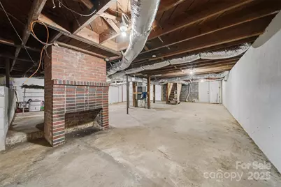 524 Hibriten Drive SE, Lenoir, NC 28645 - Photo 21