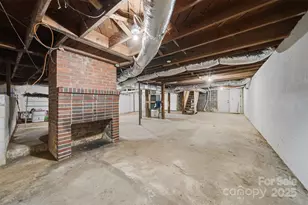 524 Hibriten Dr SE, Lenoir, NC 28645 - Photo 21