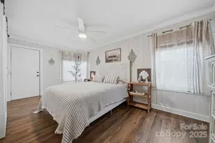 524 Hibriten Dr SE, Lenoir, NC 28645 - Photo 15