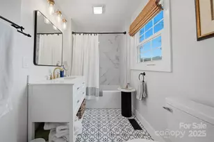 524 Hibriten Dr SE, Lenoir, NC 28645 - Photo 17