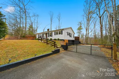 524 Hibriten Drive SE, Lenoir, NC 28645 - Photo 25