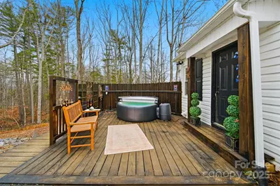 524 Hibriten Drive SE, Lenoir, NC 28645 - Photo 27