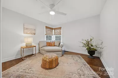 524 Hibriten Drive SE, Lenoir, NC 28645 - Photo 19