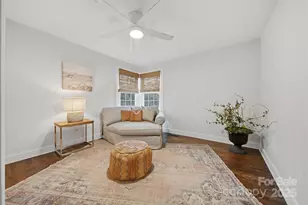 524 Hibriten Dr SE, Lenoir, NC 28645 - Photo 19