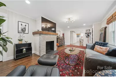 524 Hibriten Drive SE, Lenoir, NC 28645 - Photo 7