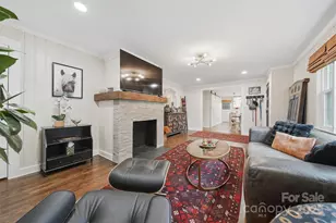 524 Hibriten Dr SE, Lenoir, NC 28645 - Photo 7