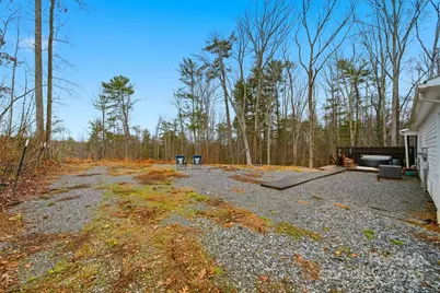 524 Hibriten Drive SE, Lenoir, NC 28645 - Photo 29