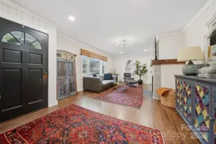 524 Hibriten Dr SE, Lenoir, NC 28645 - Photo 3