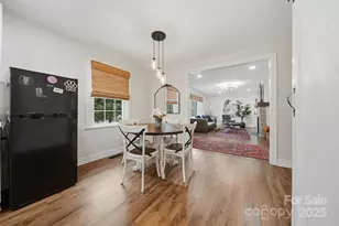 524 Hibriten Dr SE, Lenoir, NC 28645 - Photo 9