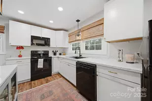 524 Hibriten Dr SE, Lenoir, NC 28645 - Photo 13