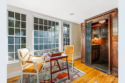 35 Peach Knob Drive, Asheville, NC 28804 - Photo 37