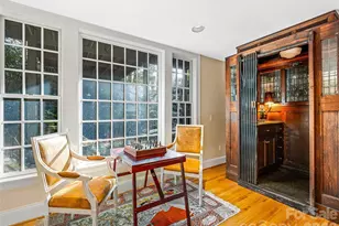 35 Peach Knob Dr, Asheville, NC 28804 - Photo 37