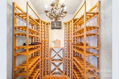 35 Peach Knob Drive, Asheville, NC 28804 - Photo 17