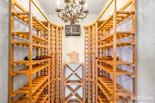 35 Peach Knob Dr, Asheville, NC 28804 - Photo 17