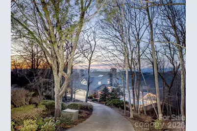 35 Peach Knob Drive, Asheville, NC 28804 - Photo 47