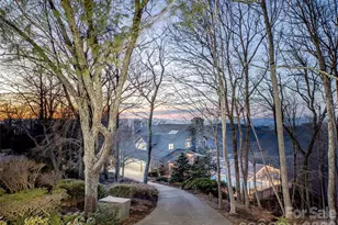 35 Peach Knob Dr, Asheville, NC 28804 - Photo 47