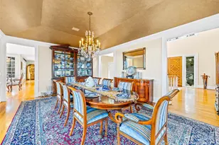 35 Peach Knob Dr, Asheville, NC 28804 - Photo 15