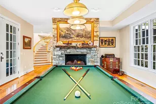 35 Peach Knob Dr, Asheville, NC 28804 - Photo 41