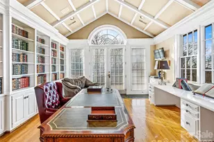 35 Peach Knob Dr, Asheville, NC 28804 - Photo 31