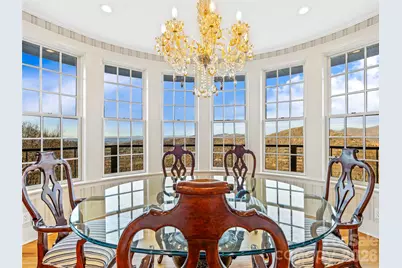 35 Peach Knob Drive, Asheville, NC 28804 - Photo 11