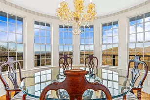 35 Peach Knob Dr, Asheville, NC 28804 - Photo 11