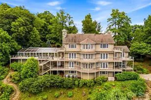 35 Peach Knob Dr, Asheville, NC 28804 - Photo 17