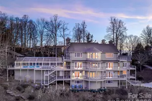 35 Peach Knob Dr, Asheville, NC 28804 - Photo 3