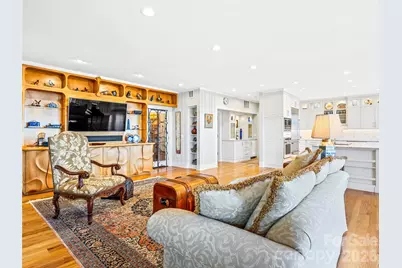 35 Peach Knob Drive, Asheville, NC 28804 - Photo 13