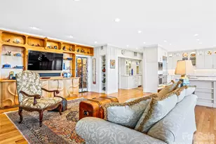 35 Peach Knob Dr, Asheville, NC 28804 - Photo 13