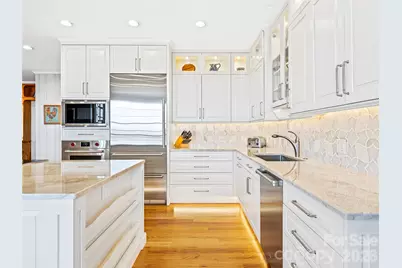 35 Peach Knob Drive, Asheville, NC 28804 - Photo 9