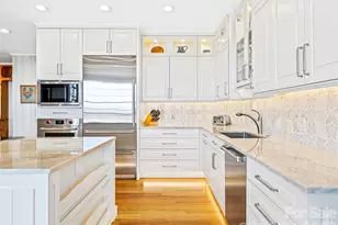 35 Peach Knob Dr, Asheville, NC 28804 - Photo 9