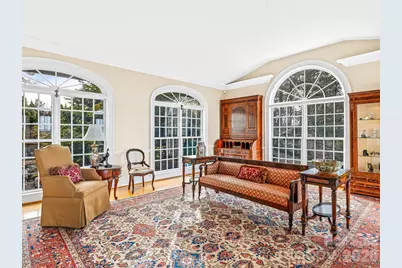 35 Peach Knob Drive, Asheville, NC 28804 - Photo 7