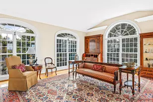 35 Peach Knob Dr, Asheville, NC 28804 - Photo 7