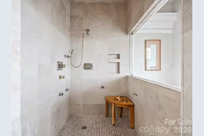 35 Peach Knob Drive, Asheville, NC 28804 - Photo 27