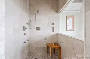 35 Peach Knob Dr, Asheville, NC 28804 - Photo 27