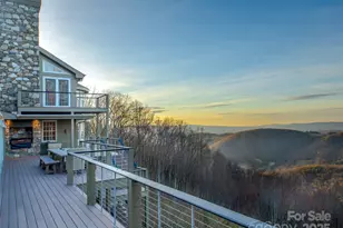 35 Peach Knob Dr, Asheville, NC 28804 - Photo 19