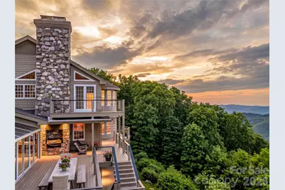 35 Peach Knob Drive, Asheville, NC 28804 - Photo 45
