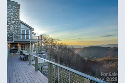 35 Peach Knob Drive, Asheville, NC 28804 - Photo 19