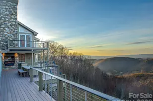 35 Peach Knob Dr, Asheville, NC 28804 - Photo 19