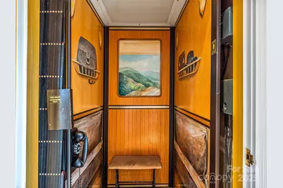 35 Peach Knob Drive, Asheville, NC 28804 - Photo 5