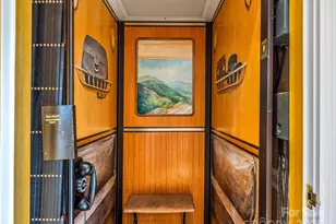 35 Peach Knob Dr, Asheville, NC 28804 - Photo 5