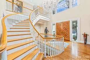 35 Peach Knob Dr, Asheville, NC 28804 - Photo 5